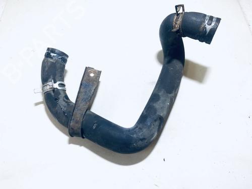 Used Pipe Pipe CITROËN BERLINGO / BERLINGO FIRST MPV (MF_, GJK_, GFK_) 2.0 HDI 90 (MFRHY) (90 hp) 33082141 33082141