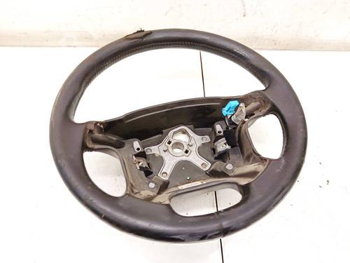 Used Steering wheel Steering wheel 38478954 38478954