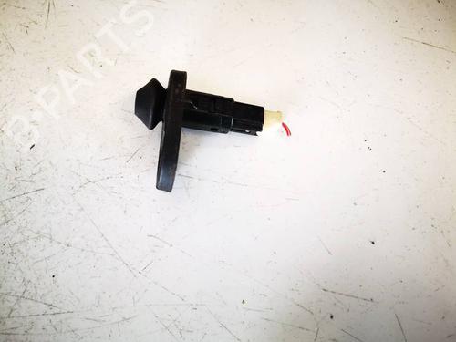 Electronic module TOYOTA COROLLA Verso (_E12_) 2.0 D-4D (CDE120_, CDE120R) | BP34980188M83 - Image 3
