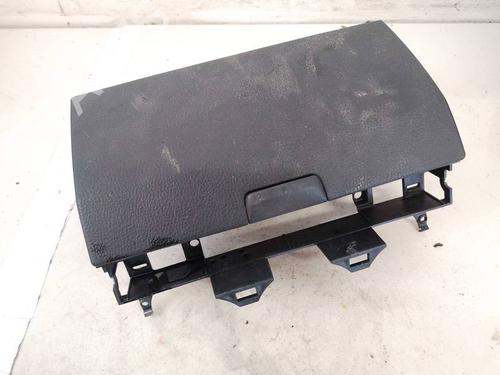 Handskerum Handskerum MAZDA 6 Hatchback (GG) 2.0 DI (GG14) (143 hp) 35370774 35370774