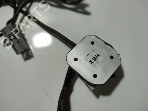 Electronic module FORD S-MAX (WA6) 1.8 TDCi | BP34965855M83 - Image 4