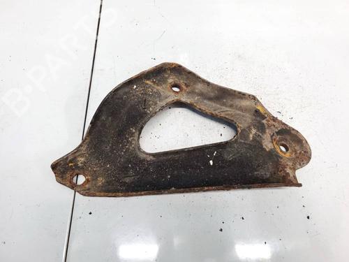 Støtte CHEVROLET CAPTIVA (C100, C140) 2.4 | BP32564149C155 