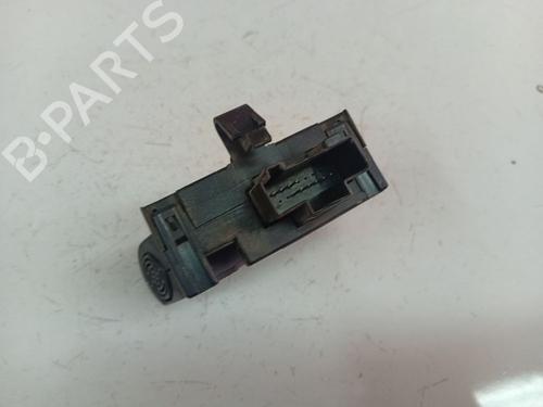 Electronic module PORSCHE CAYENNE (9PA) S 4.5 | BP38319169M83 - Image 3