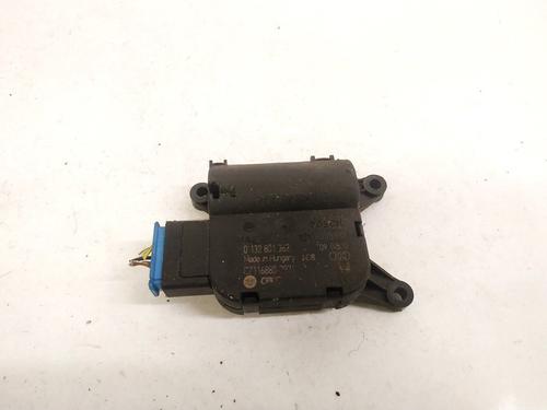 Used Electronic module PEUGEOT 407 (6D_) 2.0 (6DRFNB, 6DRFNE) (136 hp) 32899005