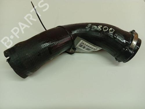 Used Pipe Pipe OPEL VECTRA C (Z02) 2.0 DTI 16V (F69) (101 hp) 35829844 35829844