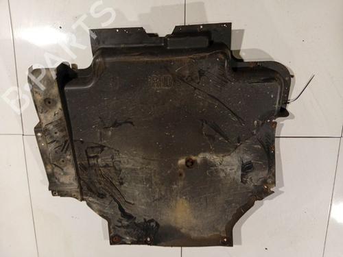 Underbody protection DODGE JOURNEY 2.0 CRD | BP38739332M92 - Image 2