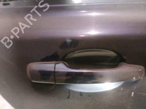 front-right-exterior-door-handle-volvo-v50-545-2003-2004-2005-2006-2007-2008-2009-2010-2011-2012-35197241 main image