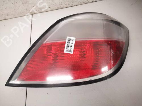 Used Right taillight Right taillight 34796342 34796342