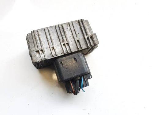 Used Electronic sensor Electronic sensor MERCEDES-BENZ E-CLASS (W212) E 200 CDI / BlueTEC (212.005, 212.006) (136 hp) 36689390 36689390