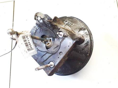 Used Servo brake Servo brake 37736287 37736287