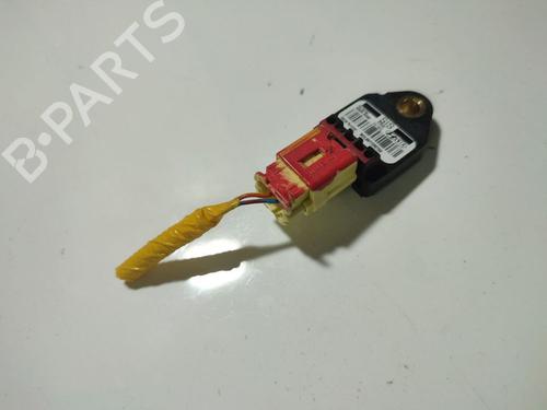 Electronic module KIA OPTIMA (FSGDS6B) 2.4 | BP32564667M83  - Image 5