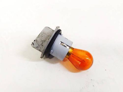 Lampeholder ROVER 45 I Hatchback (RT) 2.0 iDT | BP34912161L10 - Image 2
