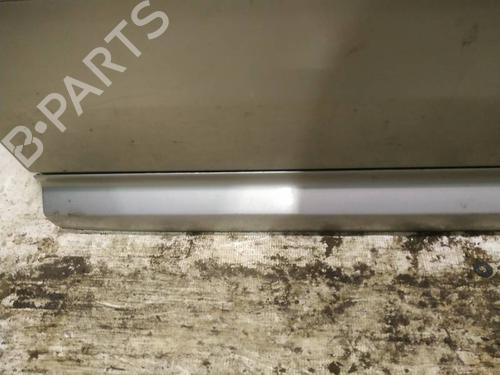Dørliste AUDI A8 D3 (4E2, 4E8) 4.2 quattro | BP34804334C150 - Image 2