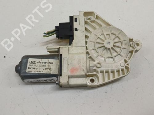 Right front window motor AUDI A6 C6 (4F2) 3.2 FSI quattro | BP38946726E20 - Image 2