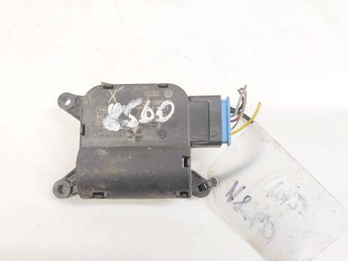 Electronic module VW GOLF PLUS V (5M1, 521) 1.4 16V | BP32929973M83 - Image 3