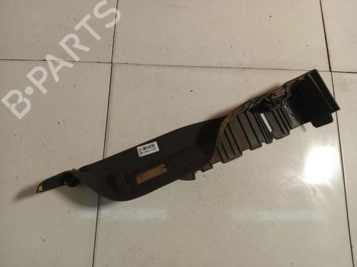 Used Boot lining Boot lining HYUNDAI i30 Estate (FD) 1.6 (126 hp) 39909897 39909897