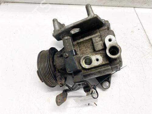 Used AC compressor AC compressor SUBARU LEGACY IV (BL) 3.0 R AWD (BLE, B13) (245 hp) 35128547 35128547