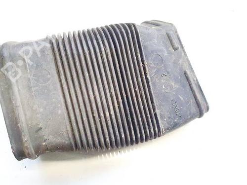 Used Pipe Pipe AUDI A4 B5 (8D2) 1.9 TDI (110 hp) 35155156 35155156