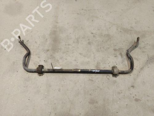 Used Anti roll bar Anti roll bar 39084951 39084951