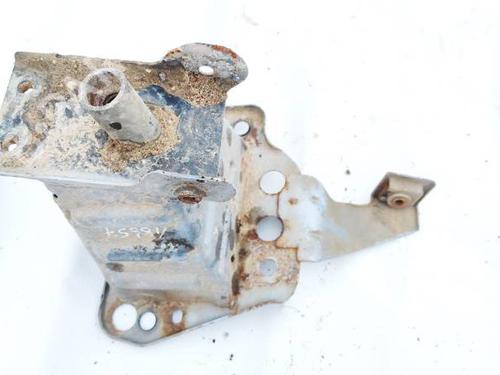 Used Front bumper bracket Front bumper bracket 35308482 35308482