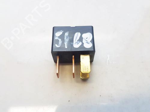 Used Other Other MITSUBISHI OUTLANDER II (CW_W) 2.2 DI-D 4WD (177 hp) 33104264 33104264