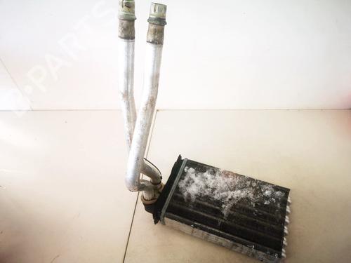 Used Heater matrix Heater matrix CITROËN C5 I (DC_) 2.0 HDi (DCRHYB) (90 hp) 35563884 35563884