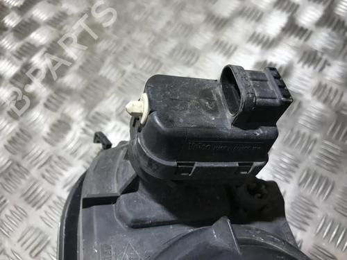 Used Headlight adjuster motor Headlight adjuster motor 35671591 35671591