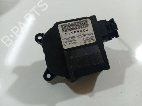 electronic-module-peugeot-1007-km_-2005-32551633 main image