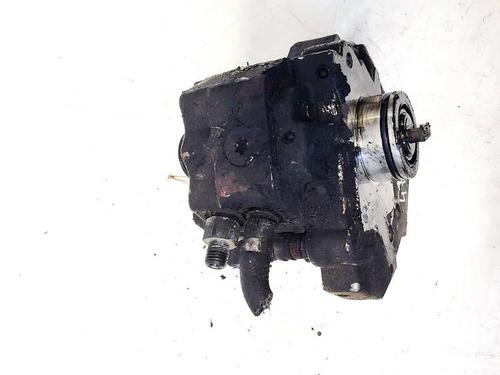 Injection pump VOLVO S60 I (384) D5 | BP35315534M78 - Image 2
