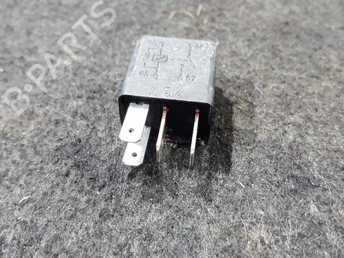 Used Other Other SAAB 9-5 Estate (YS3E) 3.0 TiD (177 hp) 33483589 33483589