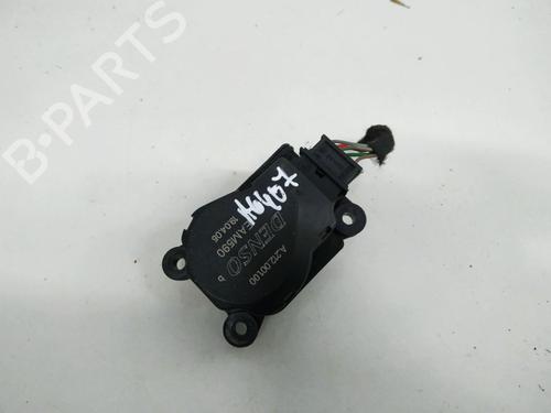 Elektronik Modul für FIAT ULYSSE (179_) 2.2 JTD (128 hp) 33085753