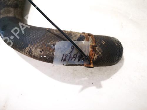 Pipe MAZDA PREMACY (CP) 2.0 TD | BP33077683M125 - Image 3