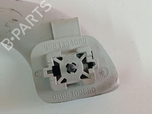 Interior roof handle CITROËN C5 III (RD_) 2.0 HDi (RDRHD8, RDRHDJ, RDRHR8, RDRHRJ) | BP36455795I35 - Image 4