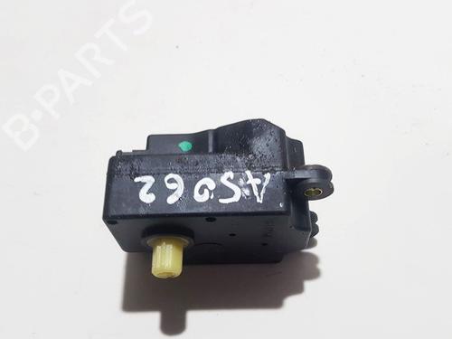 Used Electronic module Electronic module VOLVO XC90 I (275) D5 AWD (163 hp) 33107586 33107586
