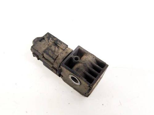 Used Electronic sensor Electronic sensor 32937355 32937355