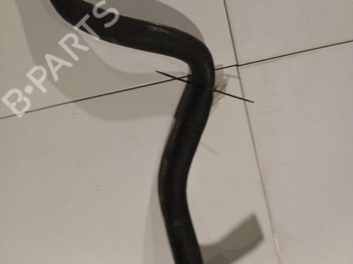 Rohr für Rohr 37481246 37481246