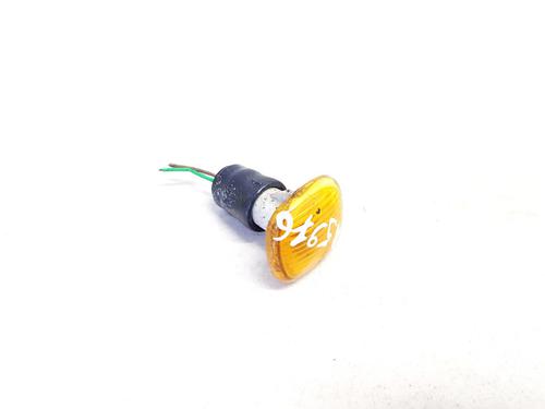 Højre side indikator Højre side indikator AUDI A4 B5 (8D2) 1.8 (125 hp) 35635062 35635062