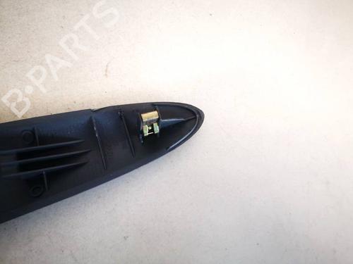 Other SMART FORFOUR (454) 1.5 (454.032) | BP35246301O1 - Image 3