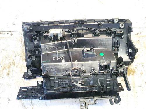 Glove box TESLA MODEL Y (5YJY) EV | BP35124318C95 - Image 2