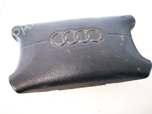 Used Driver airbag Driver airbag AUDI A4 B5 (8D2) 1.6 (100 hp) 33079280 33079280