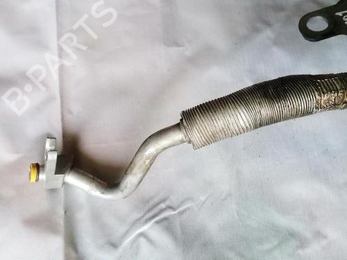 AC pipe BMW 5 (E60) 520 i | BP33072983M126 - Image 2