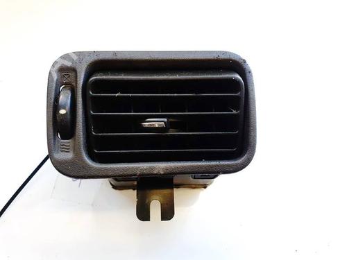 Luftventil NISSAN PRIMERA Traveller (WP11) 2.0 TD (90 hp) 32937407