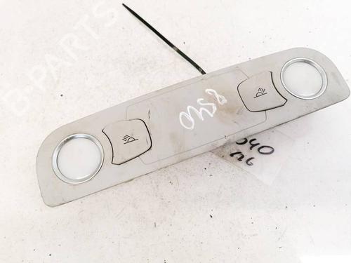 interior-roof-light-audi-a6-c6-4f2-2004-2005-2006-2007-2008-2009-2010-2011-35377232 main image