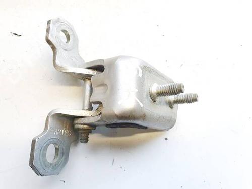 hingedoor-check-strap-renault-espace-iv-jk01_-2002-32966763 main image