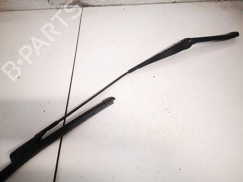 BP32612247C143 main image