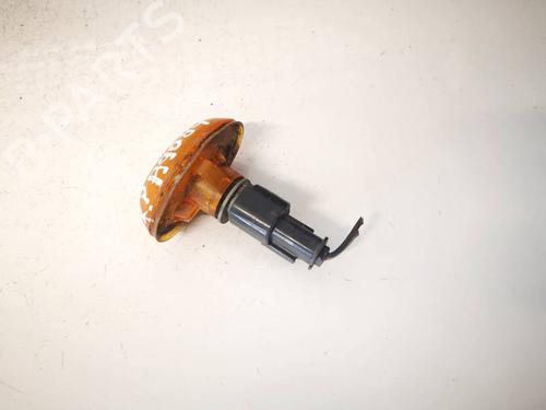 Left side indicator CHRYSLER SEBRING (JR) 2.0 | BP35277621I20 - Image 2