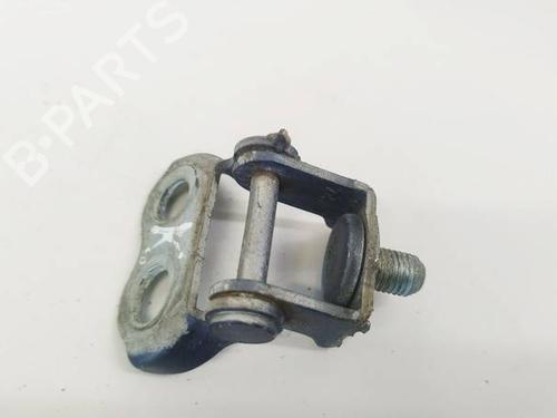 Used Hinge/Door check strap Hinge/Door check strap 35124744 35124744