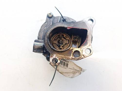 Used Vacuum pump Vacuum pump 35419165 35419165