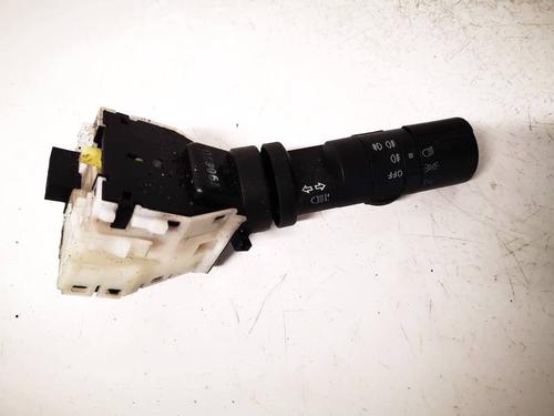 Used Warning switch Warning switch 34866158 34866158
