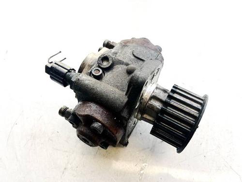 Injection pump MAZDA 6 Hatchback (GG) 2.0 DI (GG14) | BP35369108M78 - Image 3
